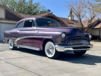 1953 Buick Special for sale in Michigan (ID-123584)