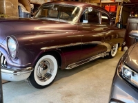 1953 Buick Special for sale in Michigan (ID-123584)