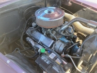 1953 Buick Special for sale in Michigan (ID-123584)