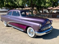 1953 Buick Special for sale in Michigan (ID-123584)
