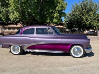 1953 Buick Special for sale in Michigan (ID-123584)