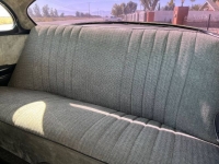 1953 Buick Special for sale in Michigan (ID-123584)