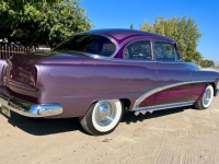 1953 Buick Special for sale in Michigan (ID-123584)