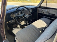 1953 Buick Special for sale in Michigan (ID-123584)