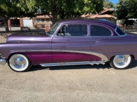 1953 Buick Special for sale in Michigan (ID-123584)