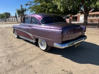 1953 Buick Special for sale in Michigan (ID-123584)
