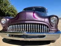 1953 Buick Special for sale in Michigan (ID-123584)