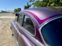 1953 Buick Special for sale in Michigan (ID-123584)