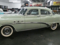 1953 Buick Special for sale (ID-131341)