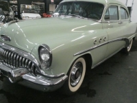 1953 Buick Special for sale (ID-131341)