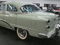 1953 Buick Special for sale (ID-131341)