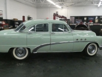 1953 Buick Special for sale (ID-131341)