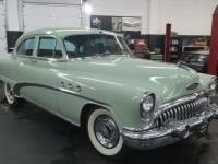 1953 Buick Special for sale (ID-131341)