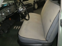 1953 Buick Special for sale (ID-131341)