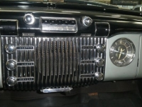 1953 Buick Special for sale (ID-131341)