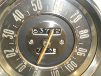 1953 Buick Special for sale (ID-131341)