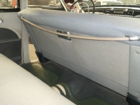 1953 Buick Special for sale (ID-131341)