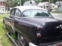 1953 Buick Special for sale (ID-99909)