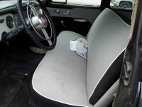 1953 Buick Special for sale (ID-99909)