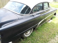 1953 Buick Special for sale (ID-99909)