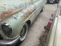 1953 Buick Special for sale (ID-134551)