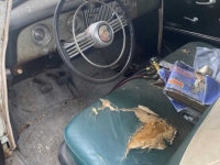 1953 Buick Special for sale (ID-134551)