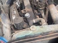1953 Buick Special for sale (ID-134551)