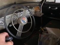 1953 Buick Special for sale (ID-134551)