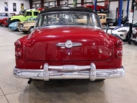 1953 Buick Special for sale in Michigan (ID-140280)