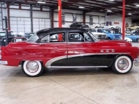 1953 Buick Special for sale in Michigan (ID-140280)