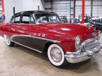1953 Buick Special for sale in Michigan (ID-140280)