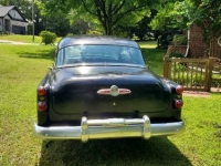 1953 Buick Special for sale in Michigan (ID-142356)