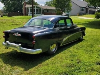 1953 Buick Special for sale in Michigan (ID-142356)