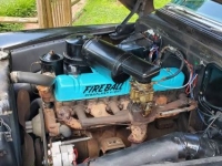 1953 Buick Special for sale in Michigan (ID-142356)