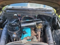 1953 Buick Special for sale in Michigan (ID-142356)