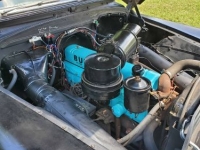 1953 Buick Special for sale in Michigan (ID-142356)