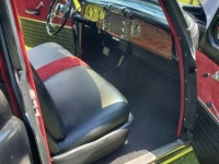 1953 Buick Special for sale in Michigan (ID-142356)