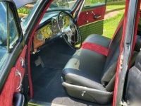 1953 Buick Special for sale in Michigan (ID-142356)