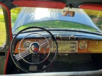 1953 Buick Special for sale in Michigan (ID-142356)
