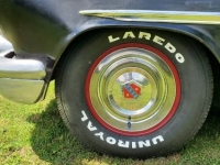 1953 Buick Special for sale in Michigan (ID-142356)