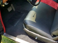 1953 Buick Special for sale in Michigan (ID-142356)