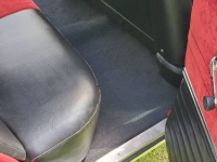 1953 Buick Special for sale in Michigan (ID-142356)