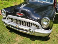 1953 Buick Special for sale in Michigan (ID-142356)