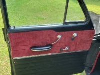 1953 Buick Special for sale in Michigan (ID-142356)