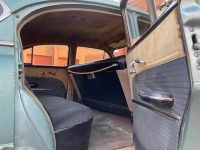 1953 Buick Super for sale in Michigan (ID-125326)
