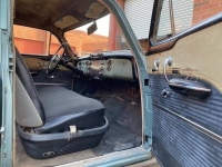 1953 Buick Super for sale in Michigan (ID-125326)