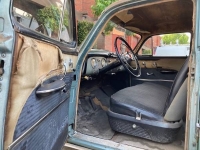 1953 Buick Super for sale in Michigan (ID-125326)