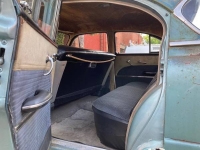 1953 Buick Super for sale in Michigan (ID-125326)