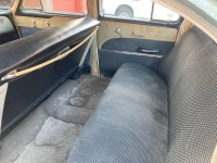 1953 Buick Super for sale in Michigan (ID-125326)