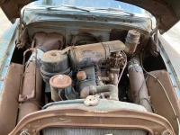 1953 Buick Super for sale in Michigan (ID-125326)